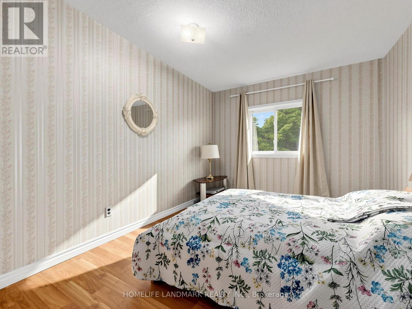2654 Doane Road Property Photo 16