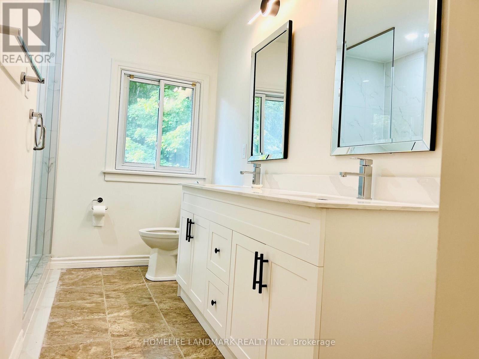 2654 Doane Road Property Photo 17