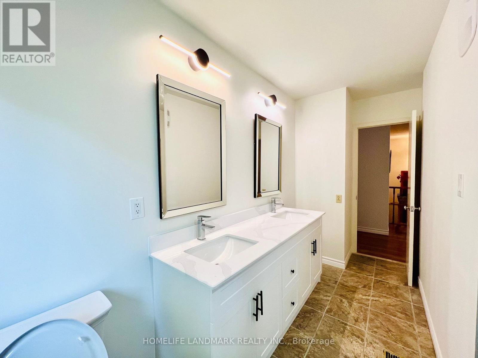 2654 Doane Road Property Photo 18