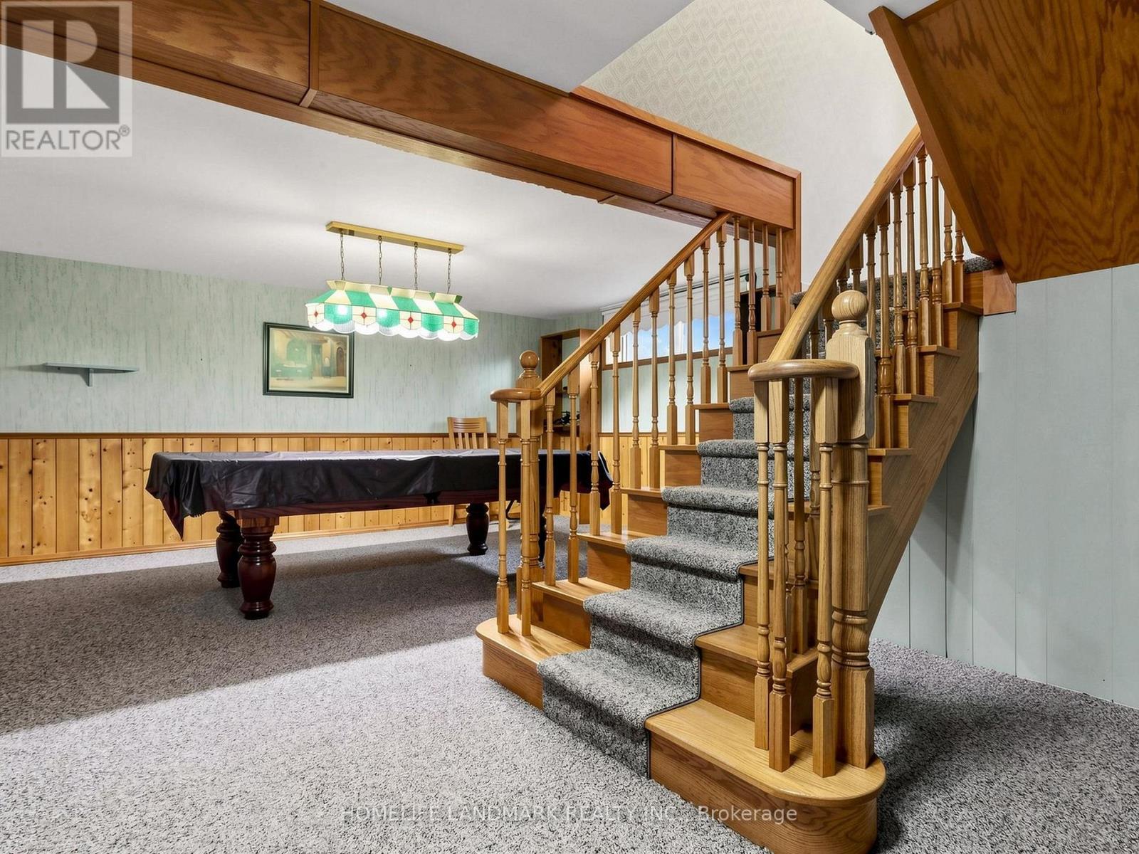 2654 Doane Road Property Photo 20