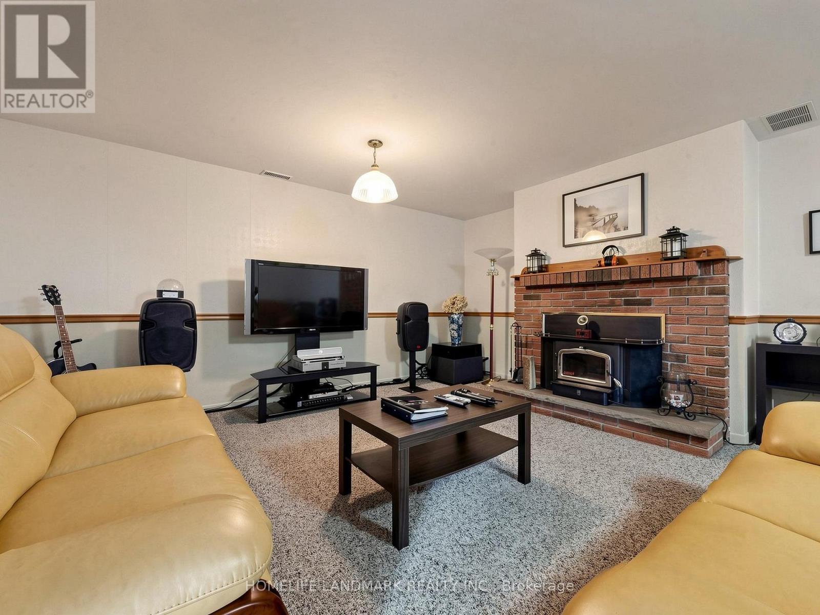 2654 Doane Road Property Photo 22