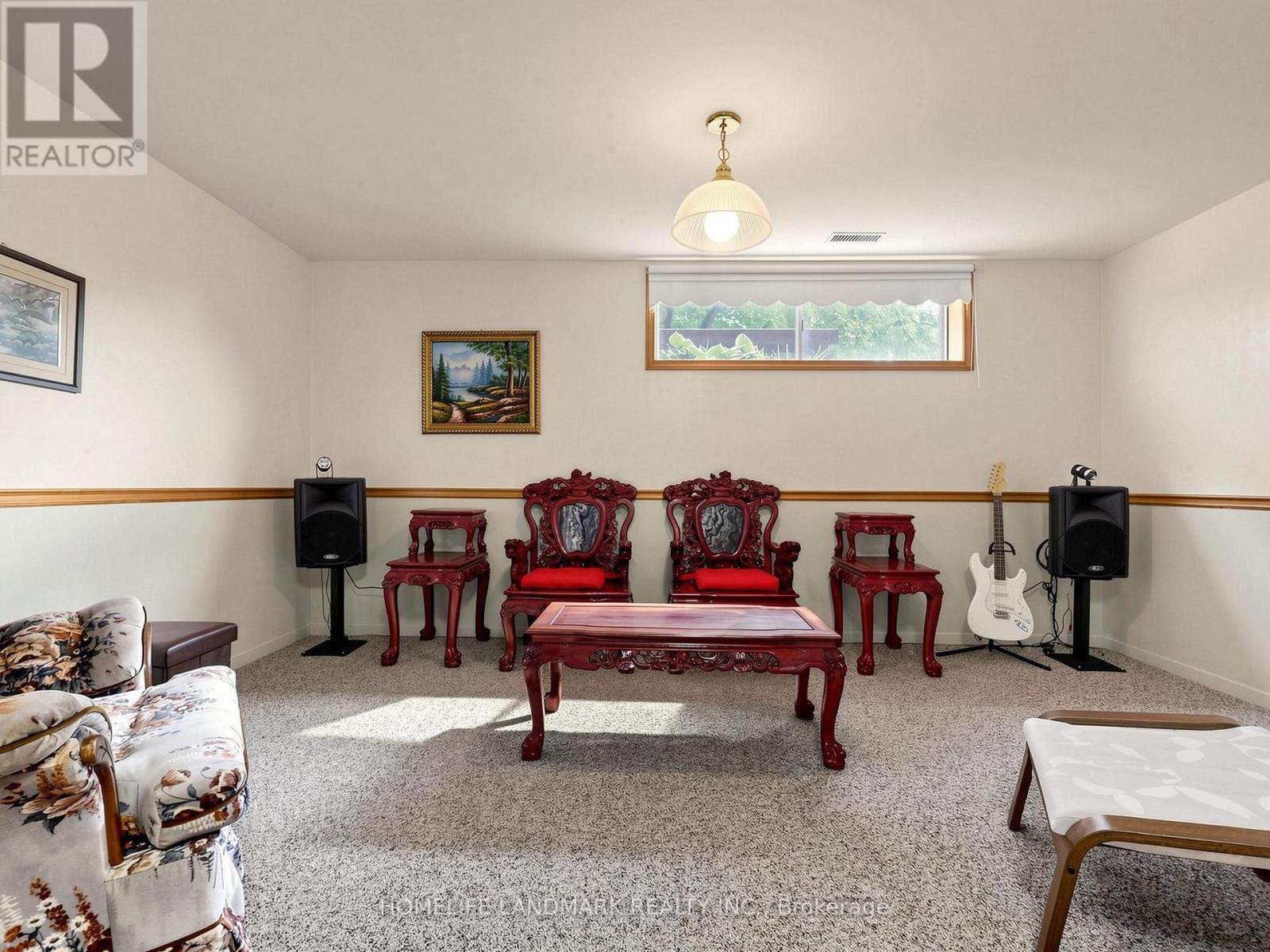 2654 Doane Road Property Photo 23