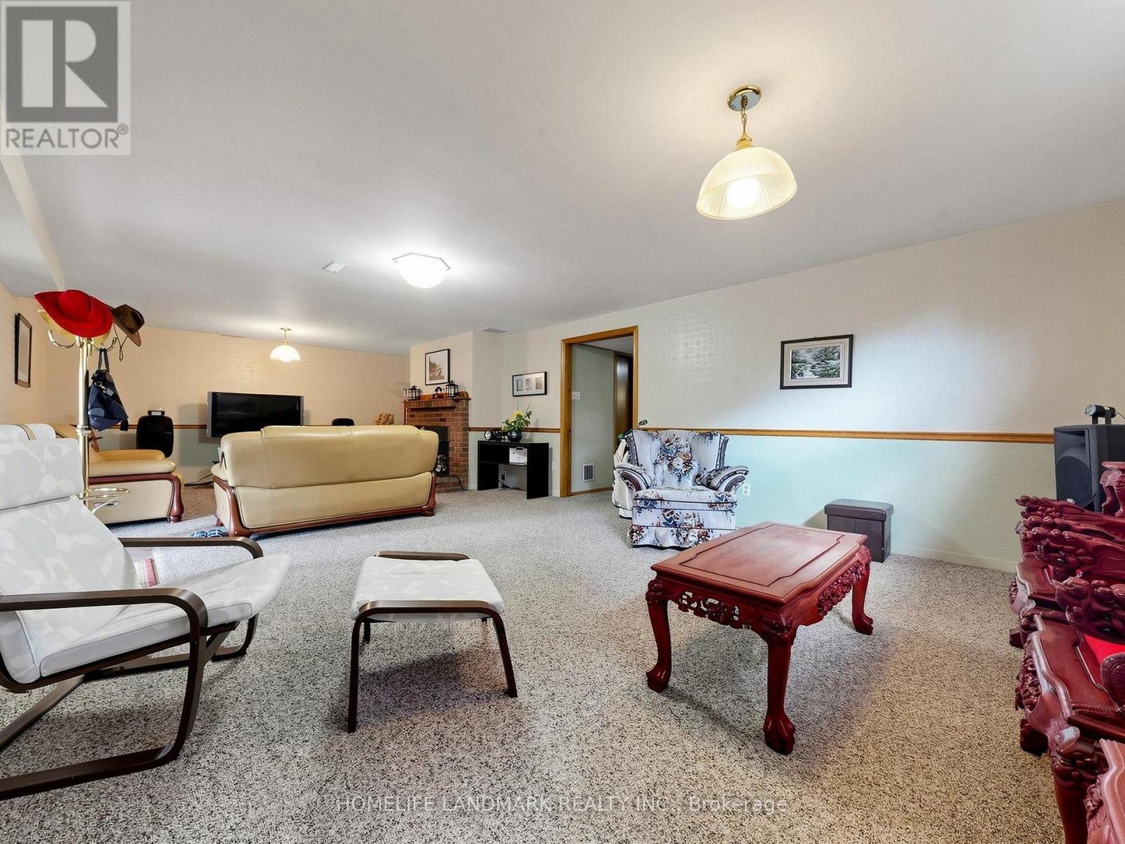2654 Doane Road Property Photo 24