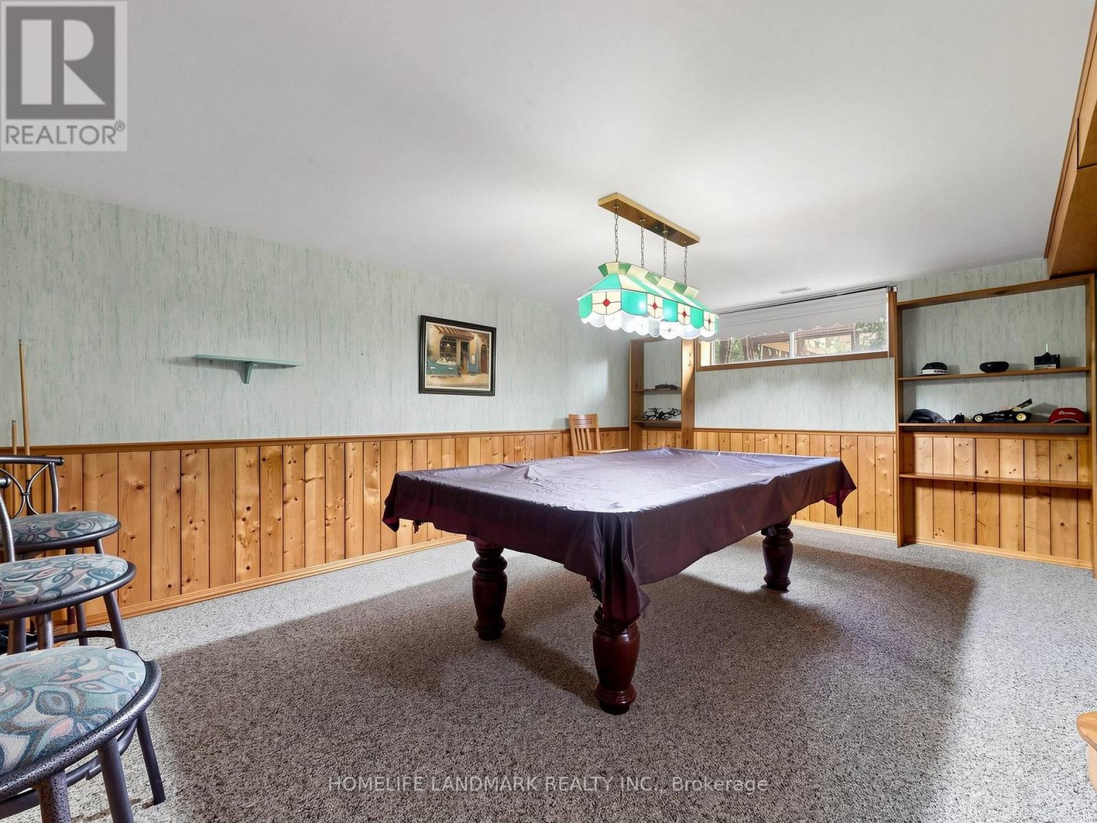 2654 Doane Road Property Photo 27