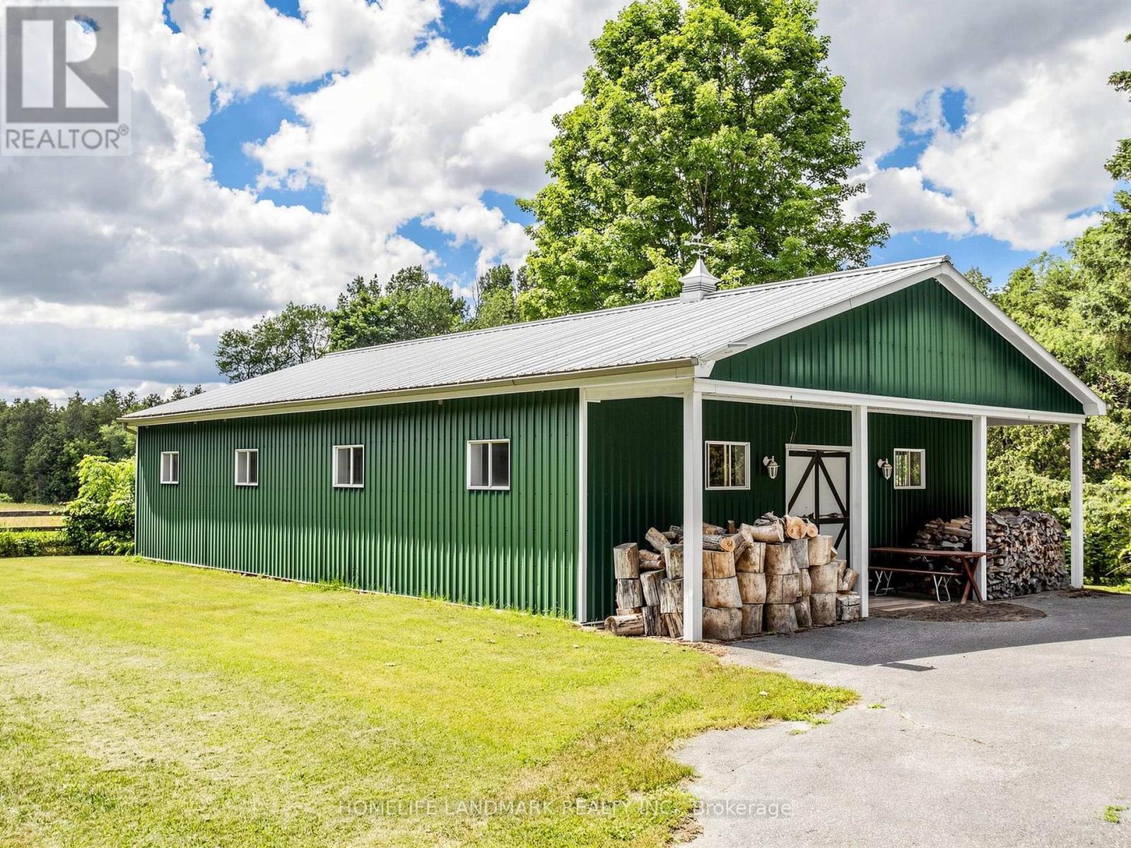 2654 Doane Road Property Photo 30