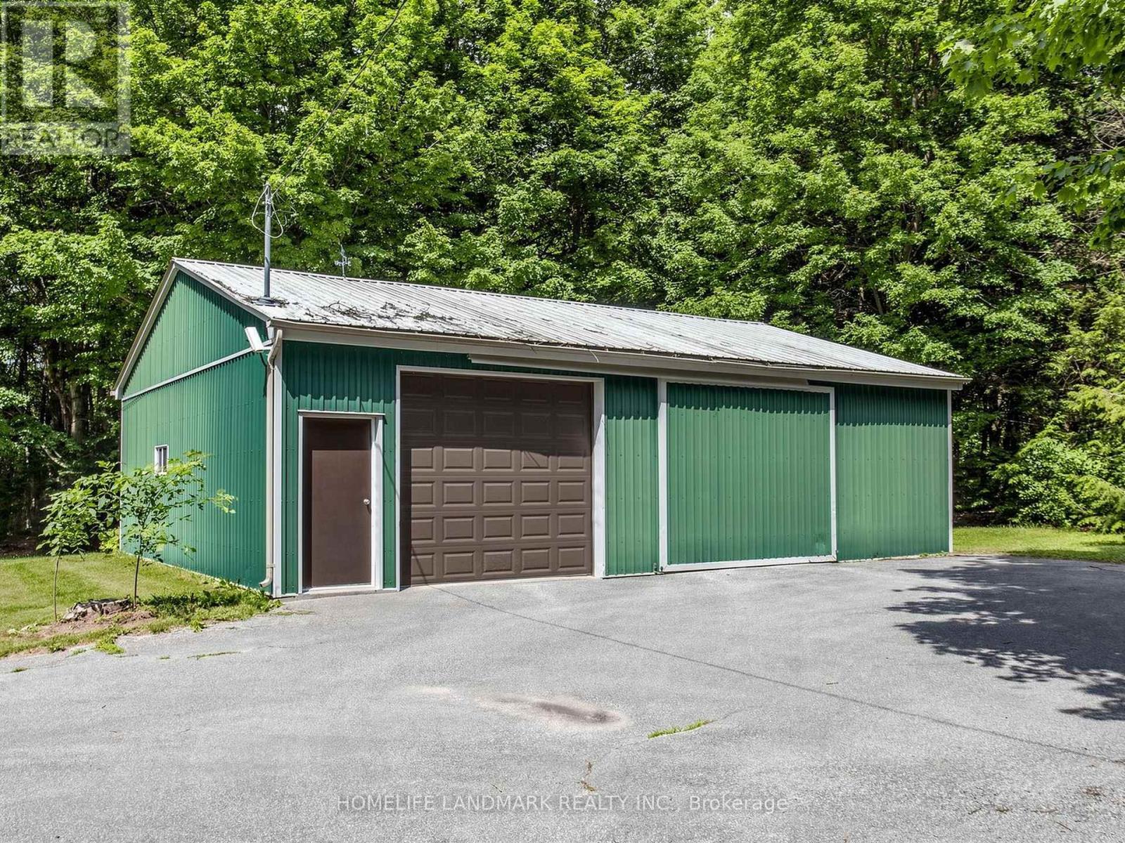 2654 Doane Road Property Photo 31