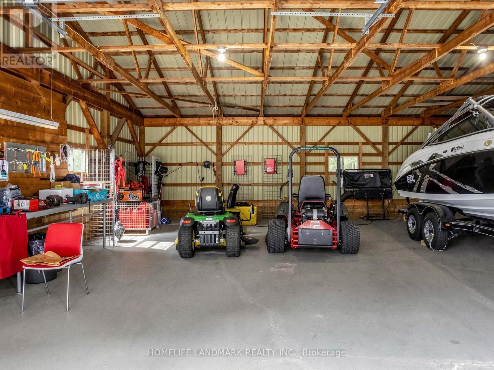 2654 Doane Road Property Photo 34