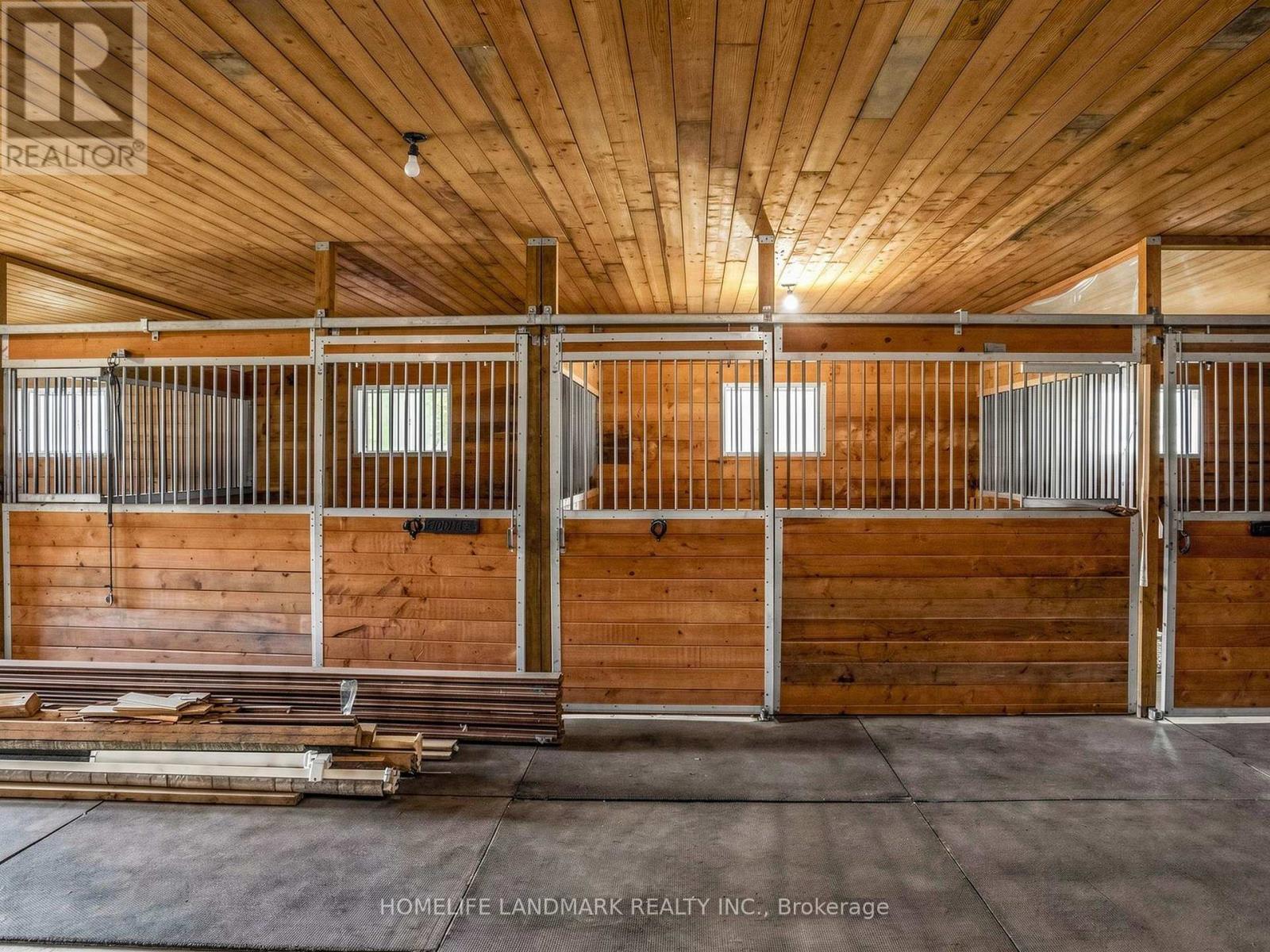 2654 Doane Road Property Photo 36
