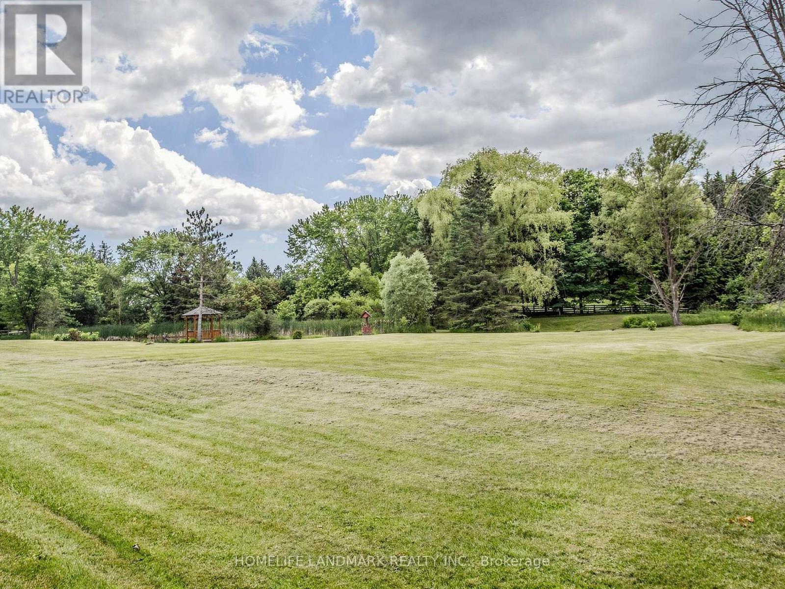 2654 Doane Road Property Photo 40