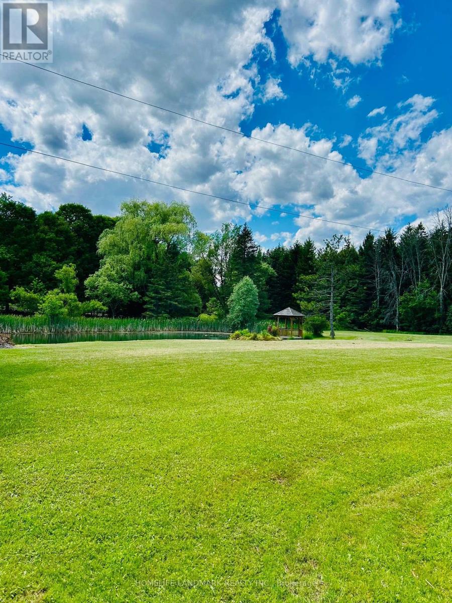 2654 Doane Road Property Photo 42