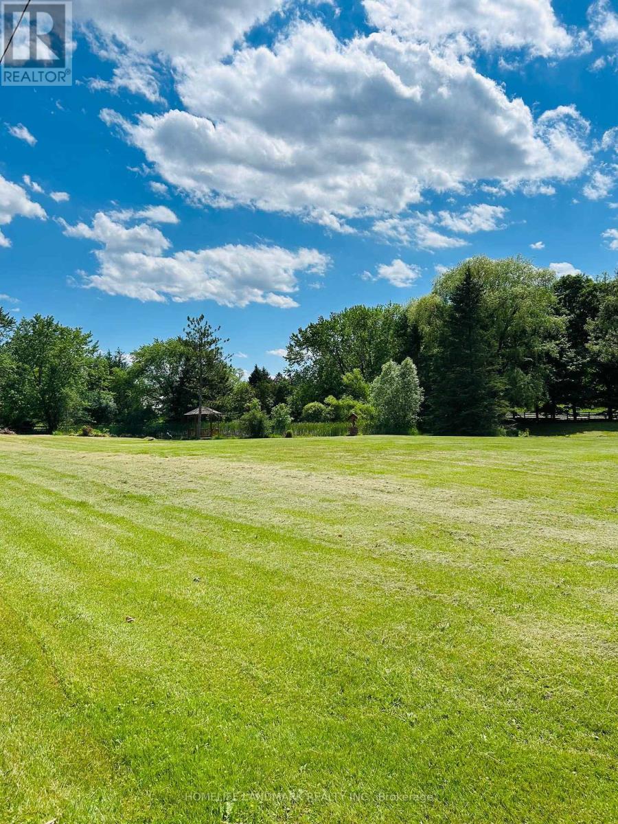 2654 Doane Road Property Photo 44