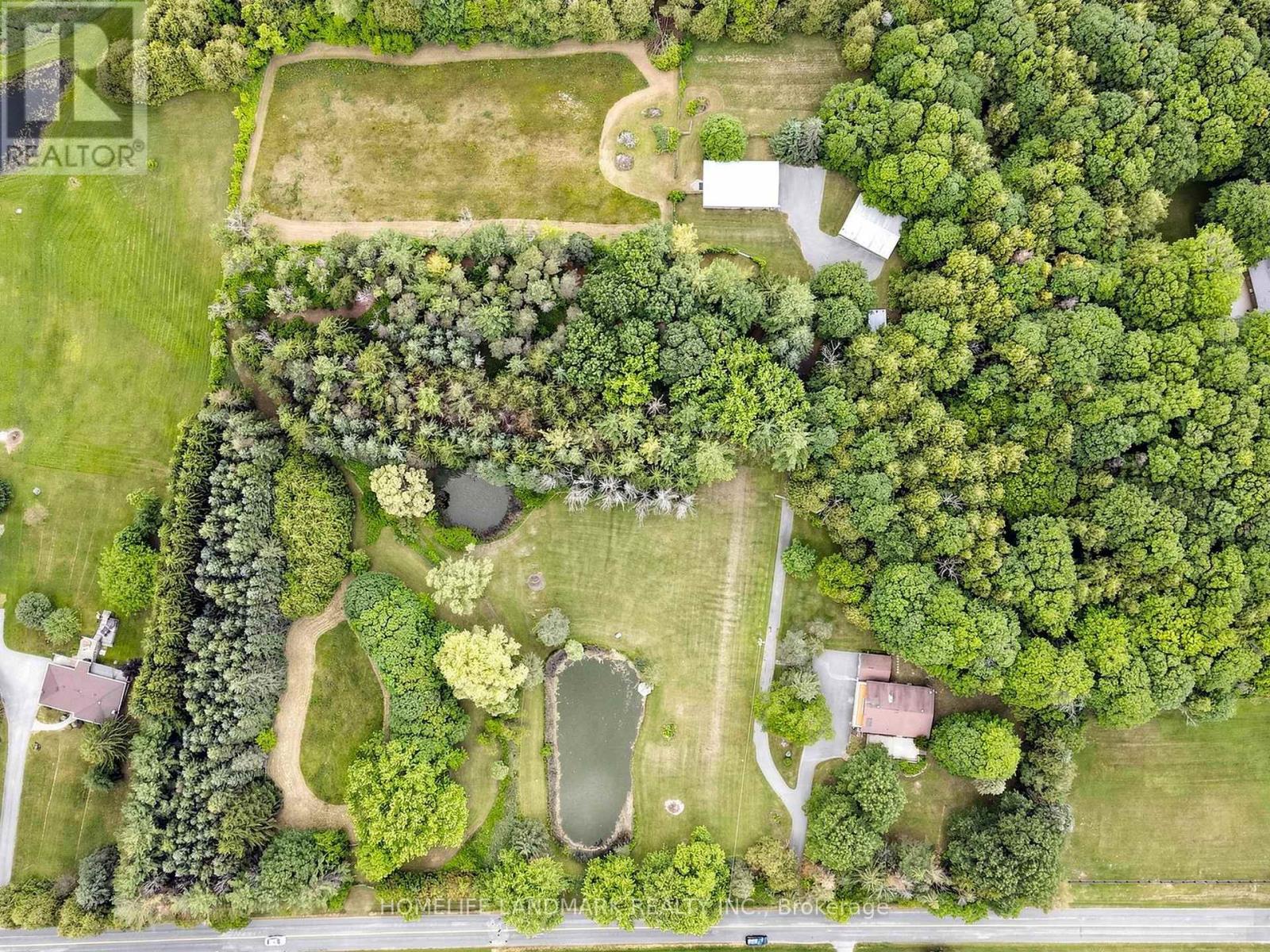 2654 Doane Road Property Photo 47