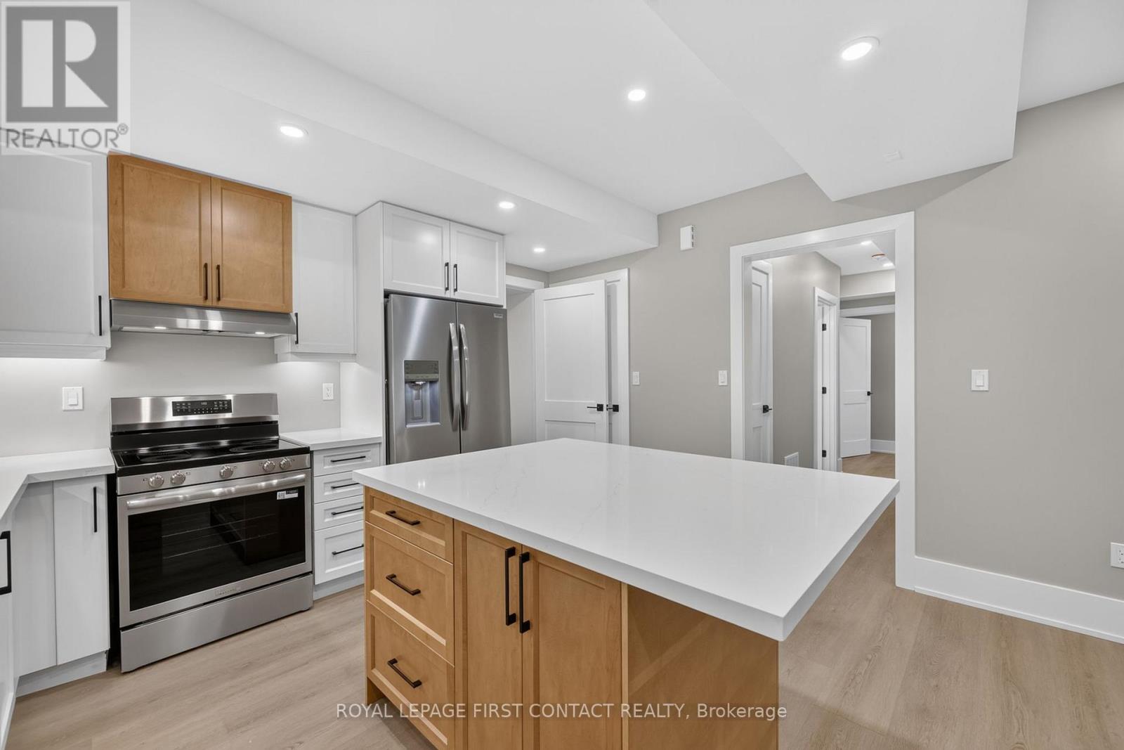 929 7th Line Property Photo 23