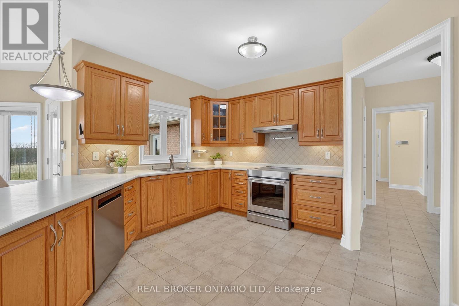 3421 Cole Road Property Photo 15