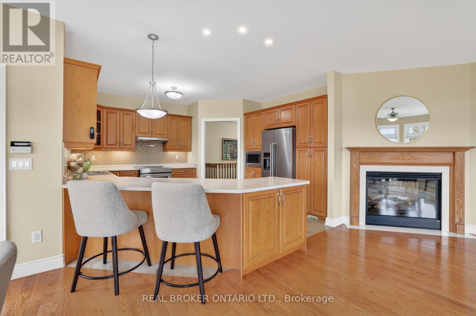 3421 Cole Road Property Photo 17