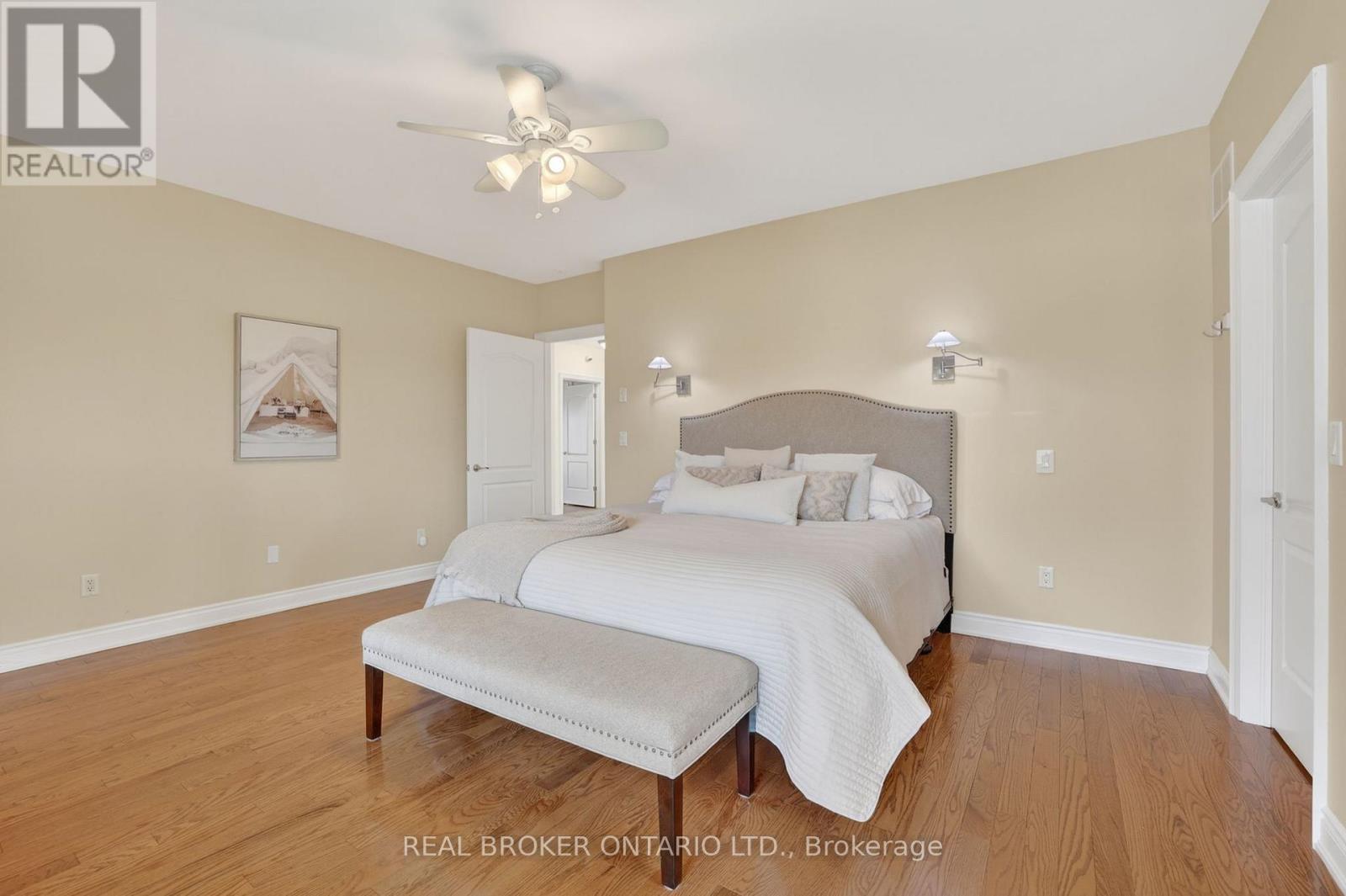 3421 Cole Road Property Photo 20
