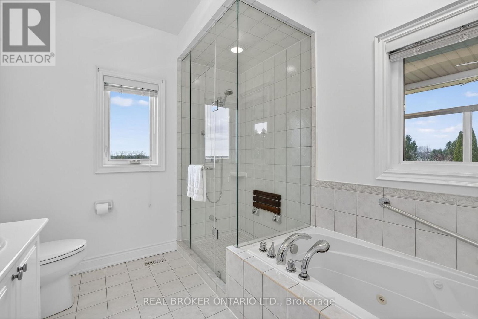 3421 Cole Road Property Photo 23