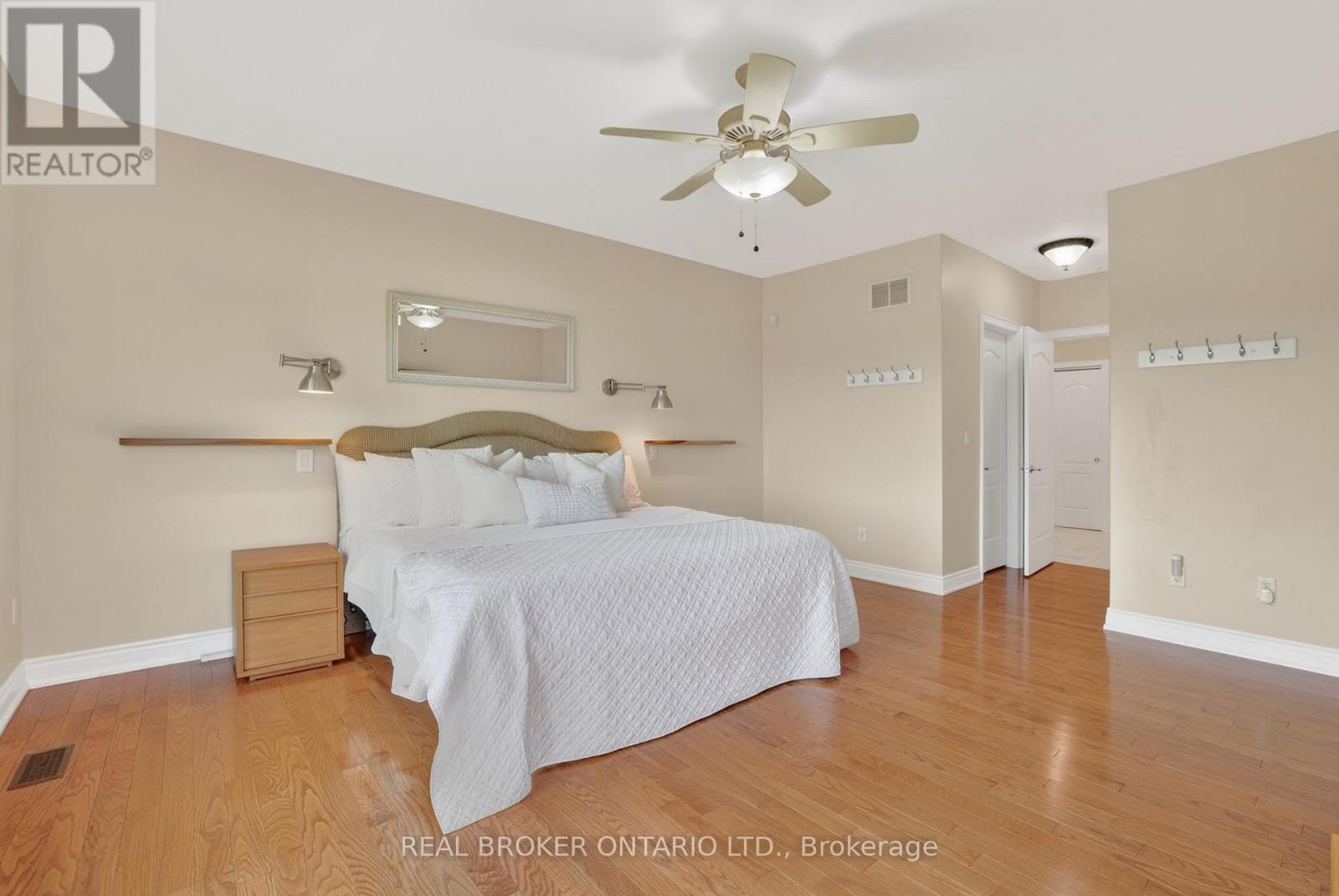 3421 Cole Road Property Photo 25