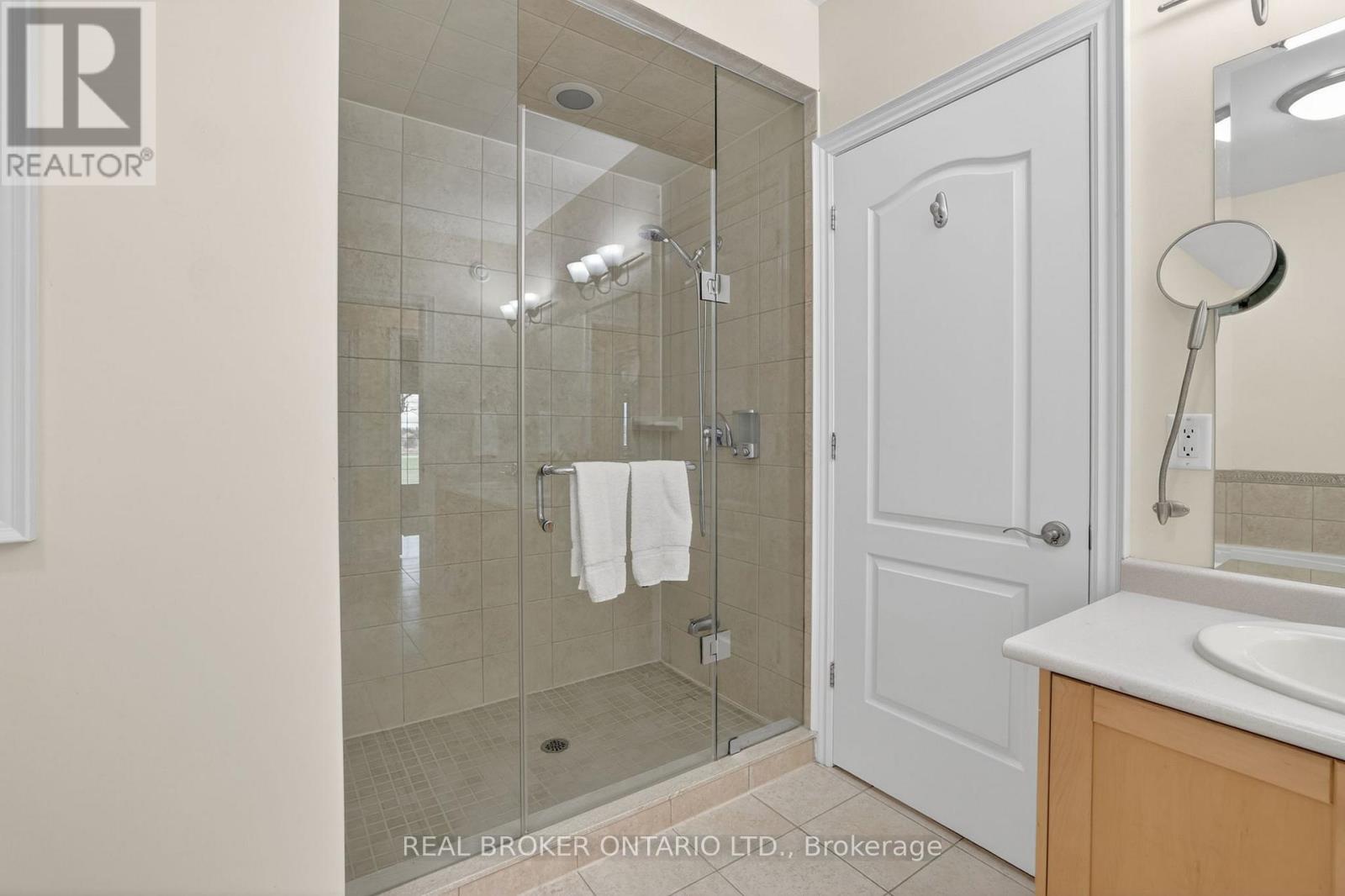 3421 Cole Road Property Photo 27