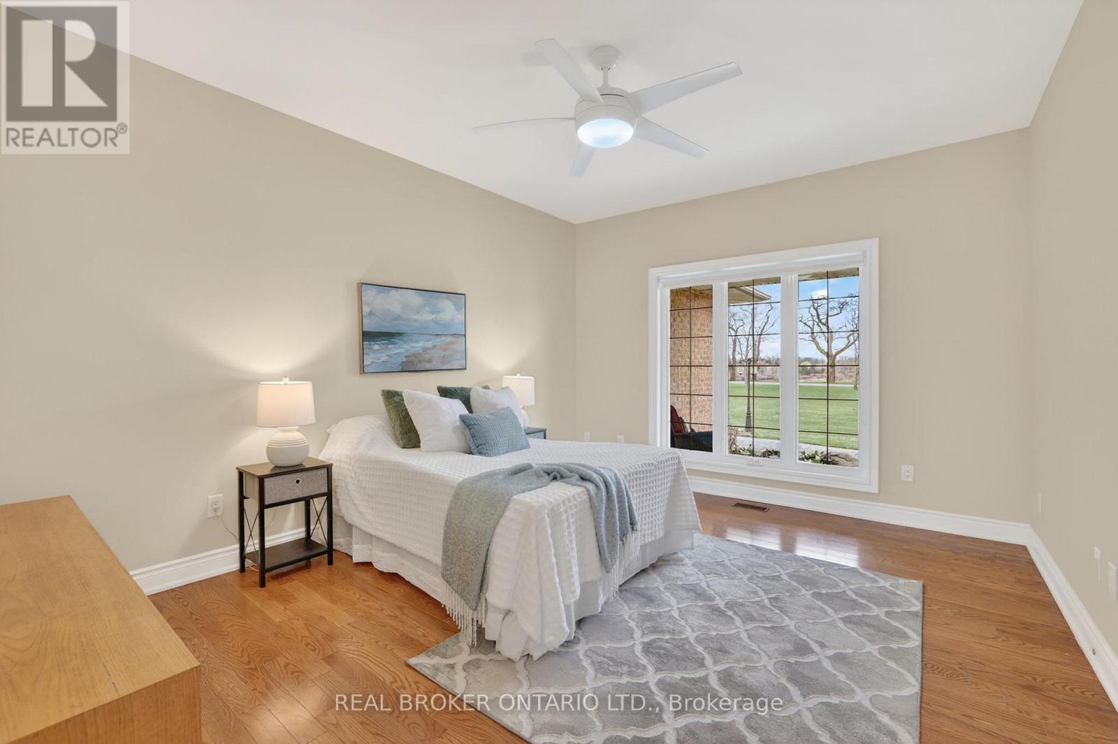 3421 Cole Road Property Photo 29