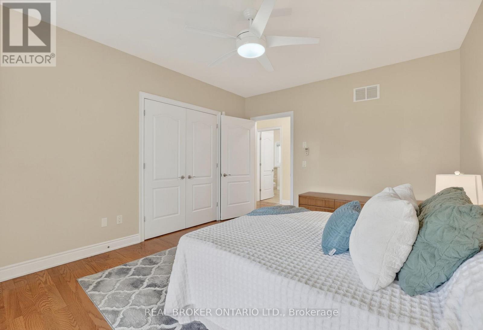 3421 Cole Road Property Photo 30