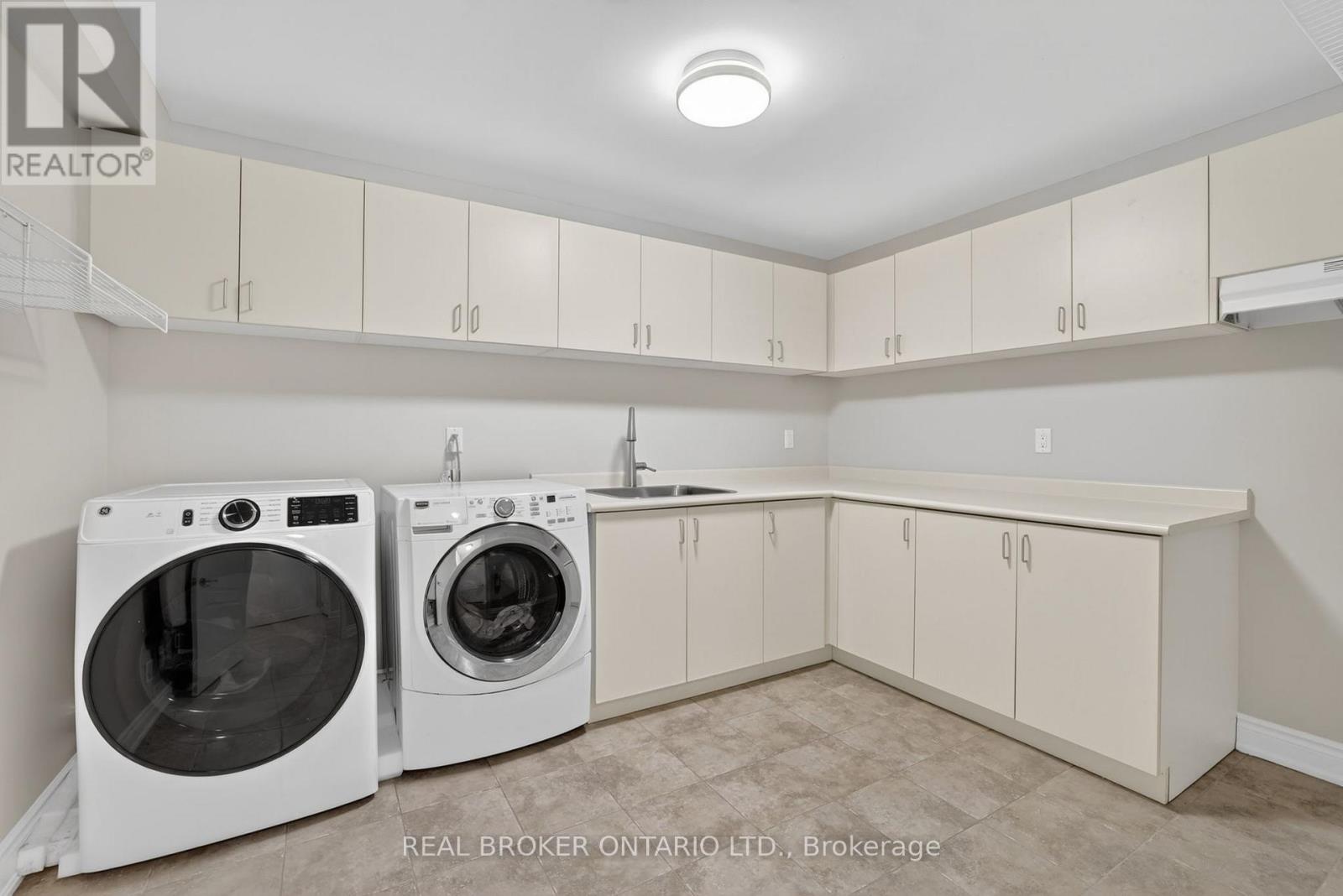 3421 Cole Road Property Photo 40