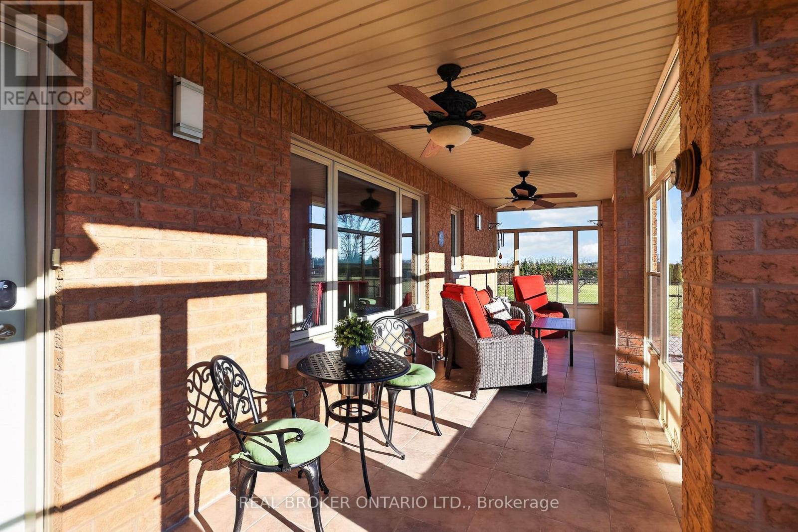 3421 Cole Road Property Photo 41