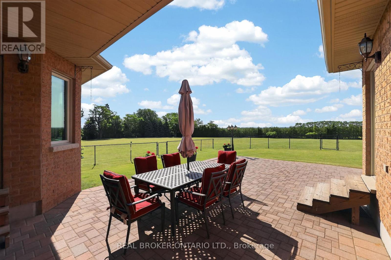 3421 Cole Road Property Photo 42