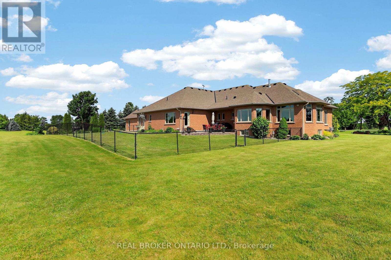 3421 Cole Road Property Photo 43