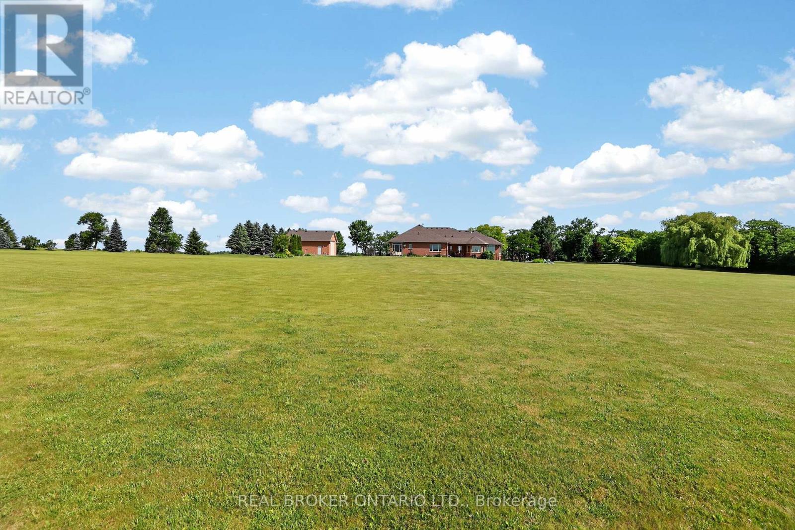 3421 Cole Road Property Photo 45