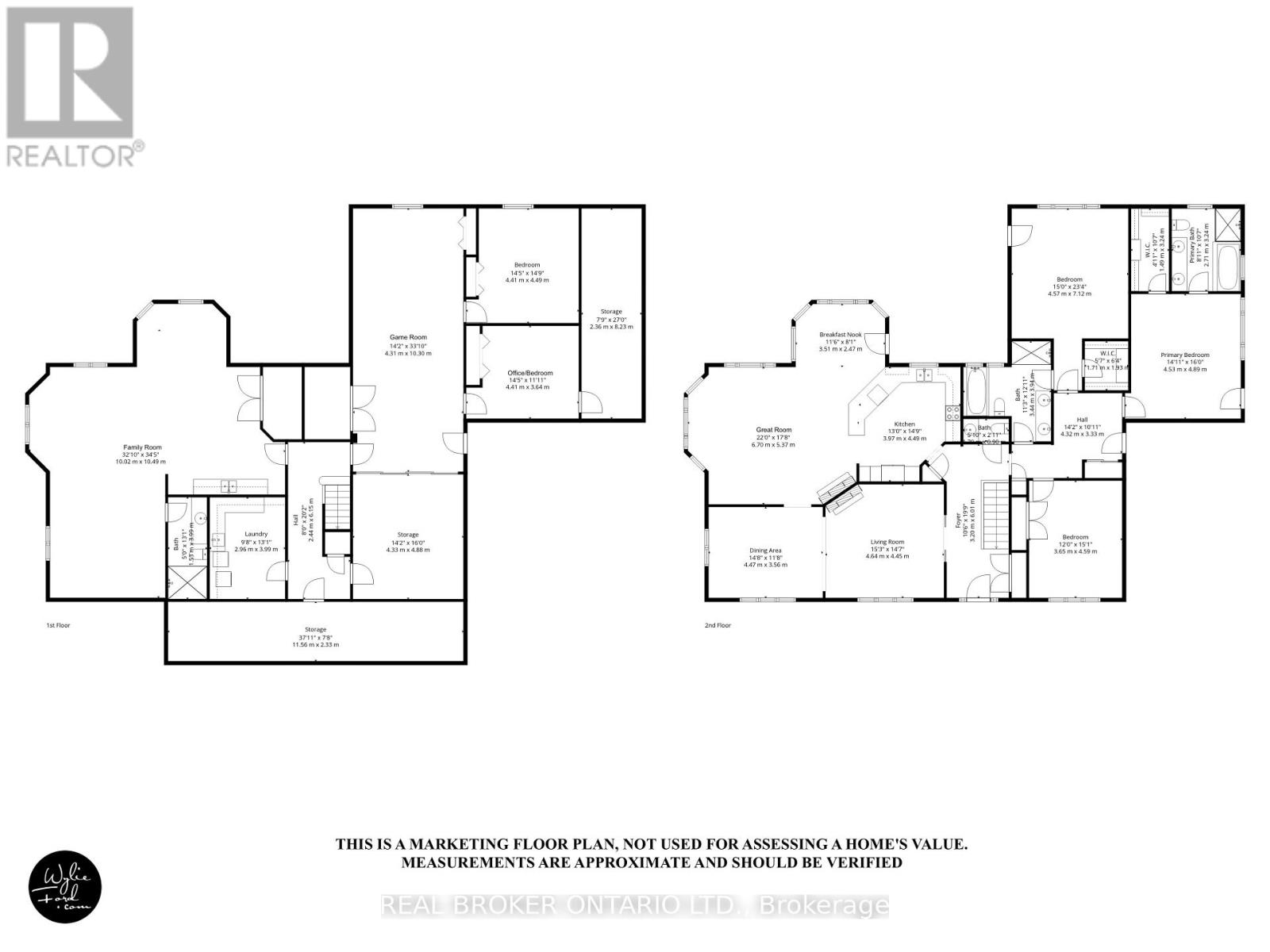3421 Cole Road Property Photo 50