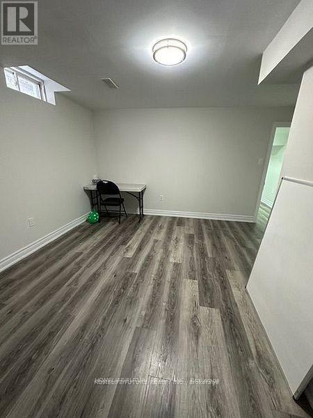 Bsmt - 17 Ada Gardens Property Photo 7