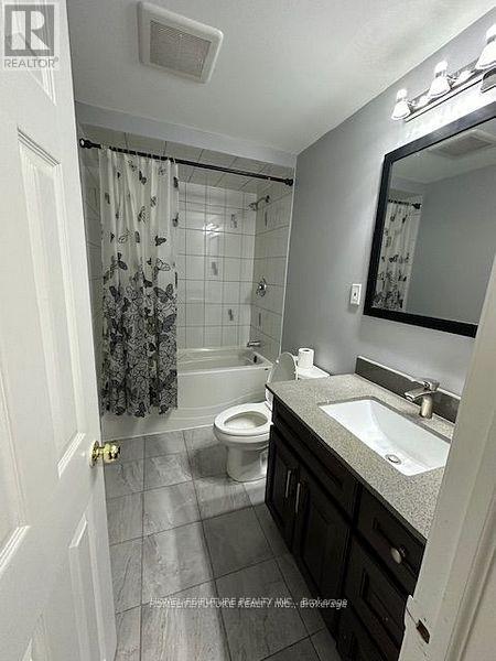 Bsmt - 17 Ada Gardens Property Photo 8