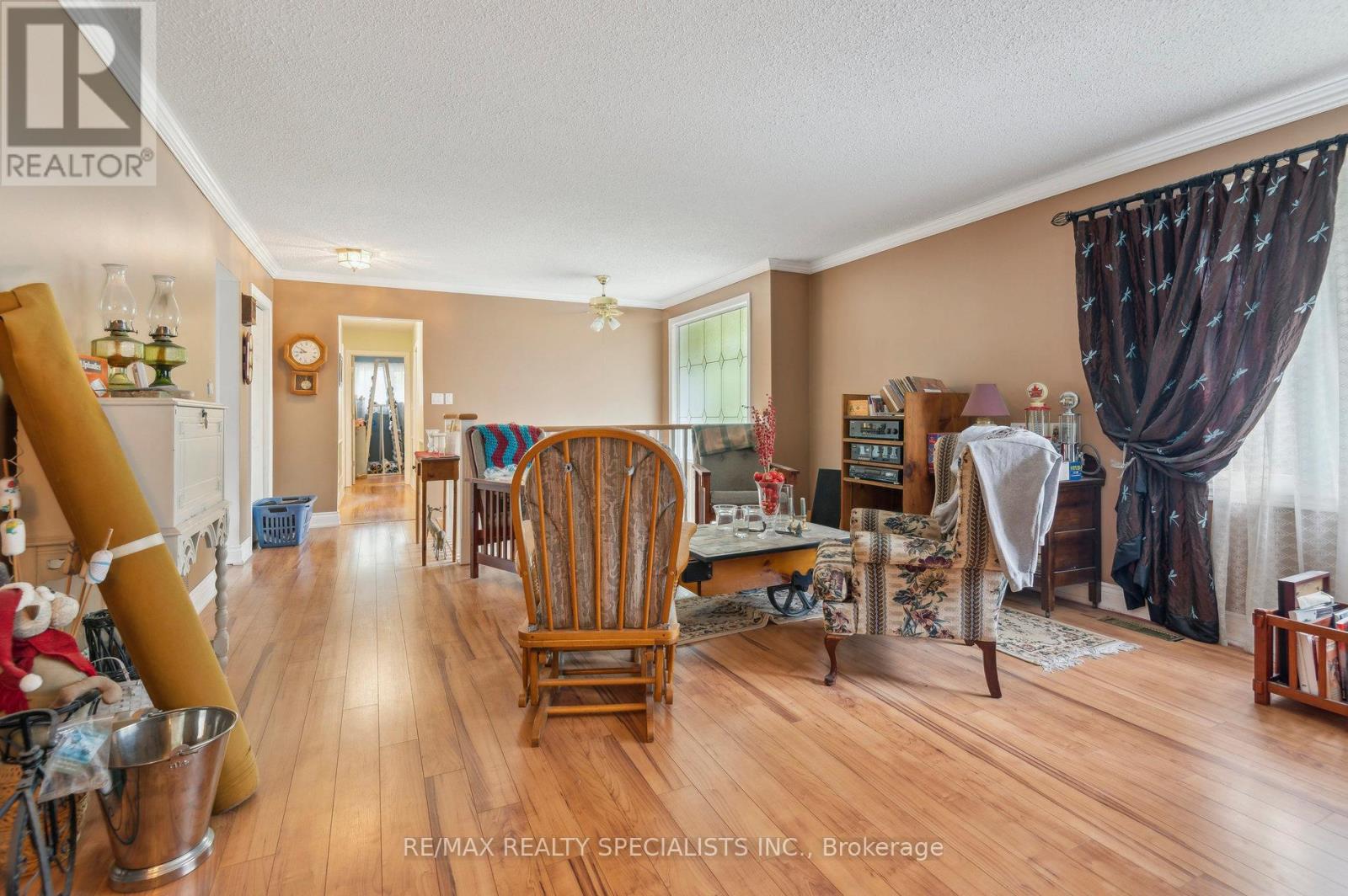 2698 Tottenham Road Property Photo 45