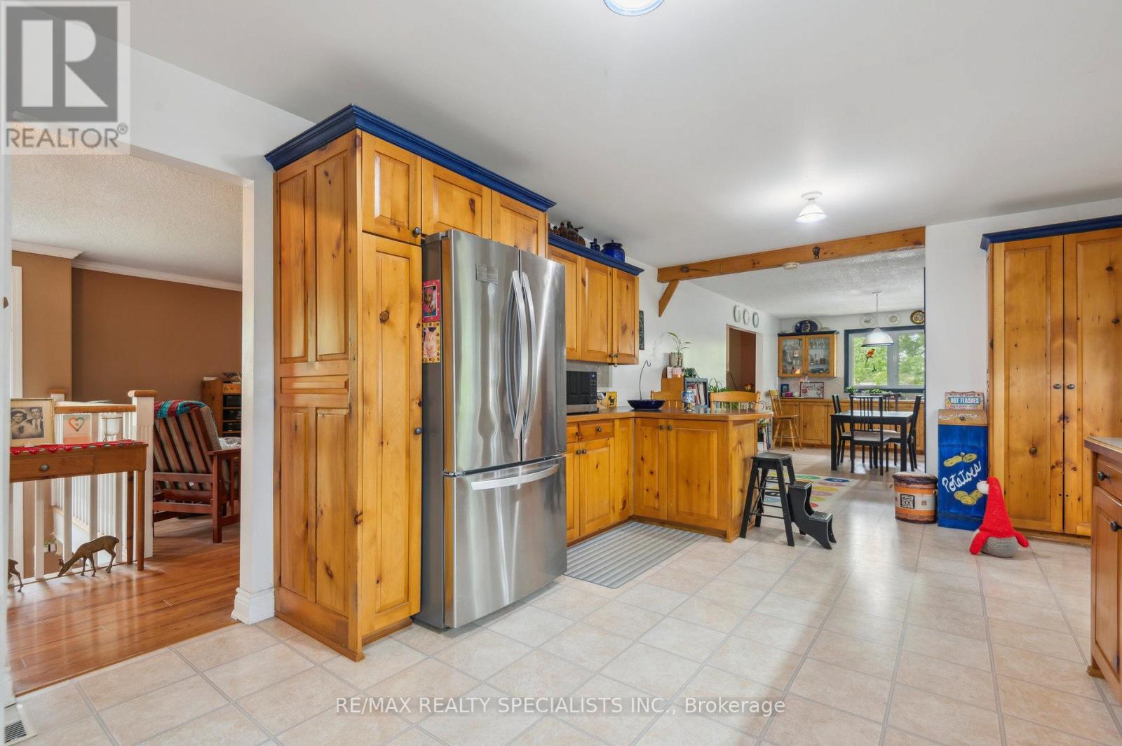 2698 Tottenham Road Property Photo 48