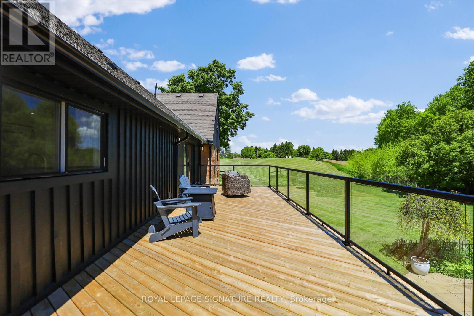 16455 11th Concession Property Photo 34