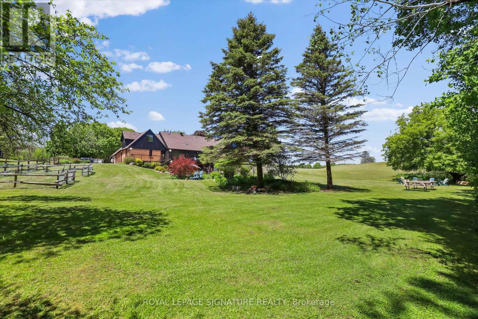 16455 11th Concession Property Photo 39