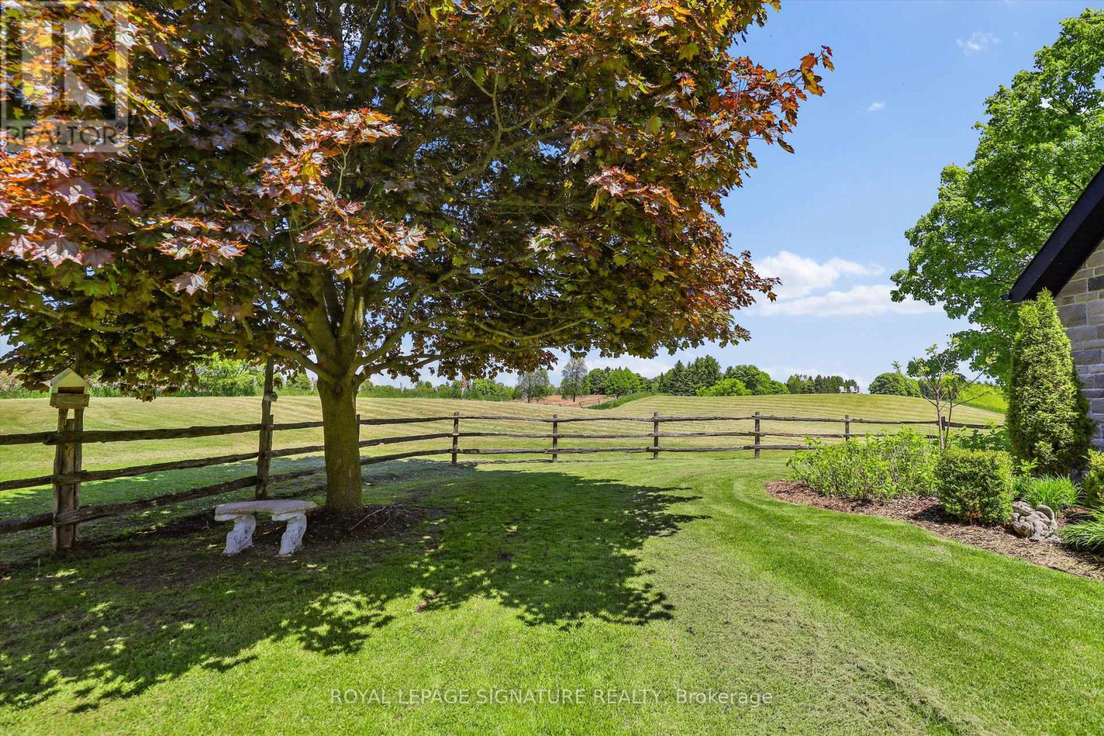 16455 11th Concession Property Photo 40