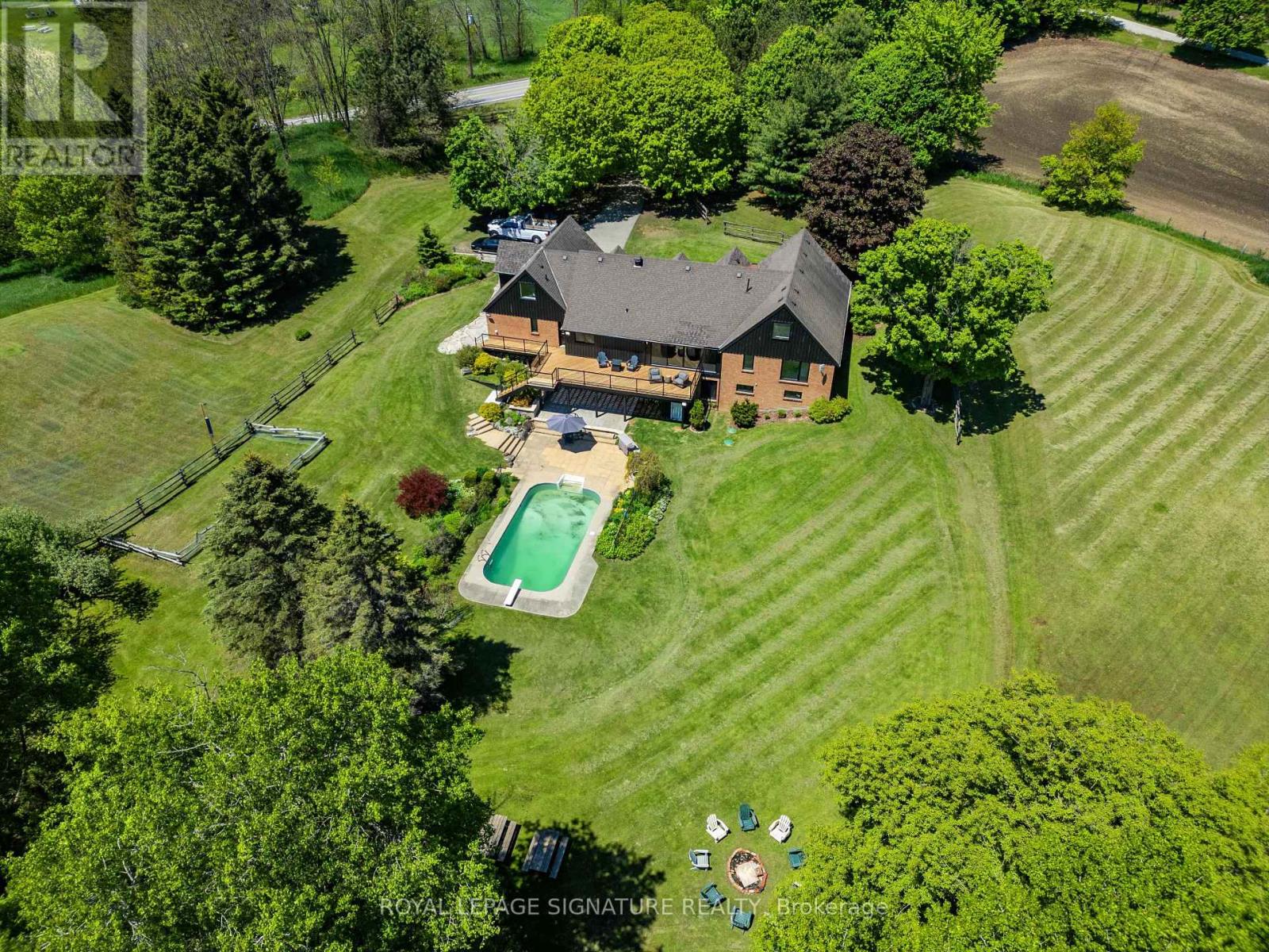 16455 11th Concession Property Photo 41