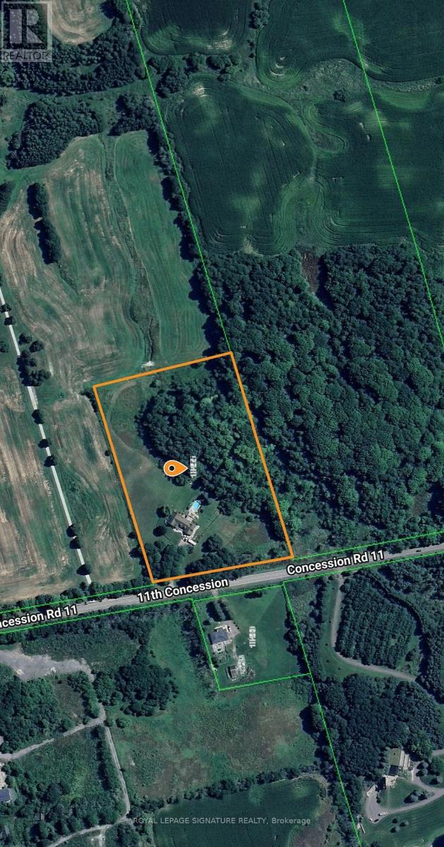 16455 11th Concession Property Photo 45