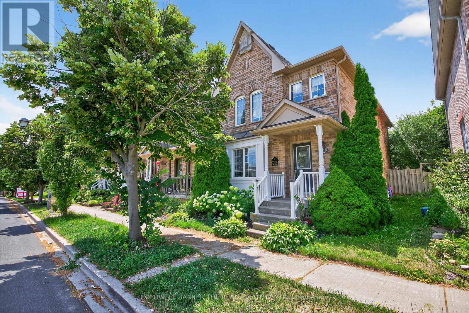 248 WALKERVILLE ROAD
