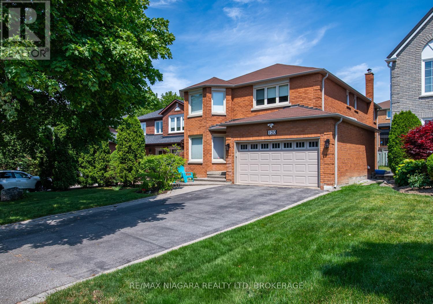 120 JANESVILLE ROAD