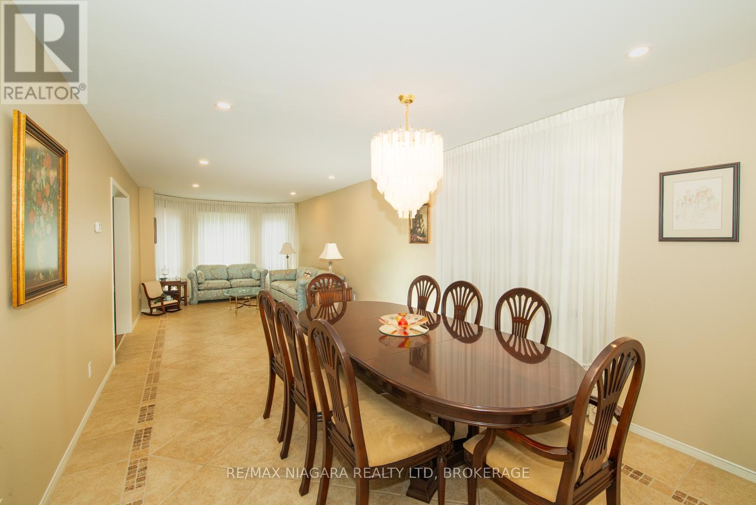 120 Janesville Road Property Photo 6
