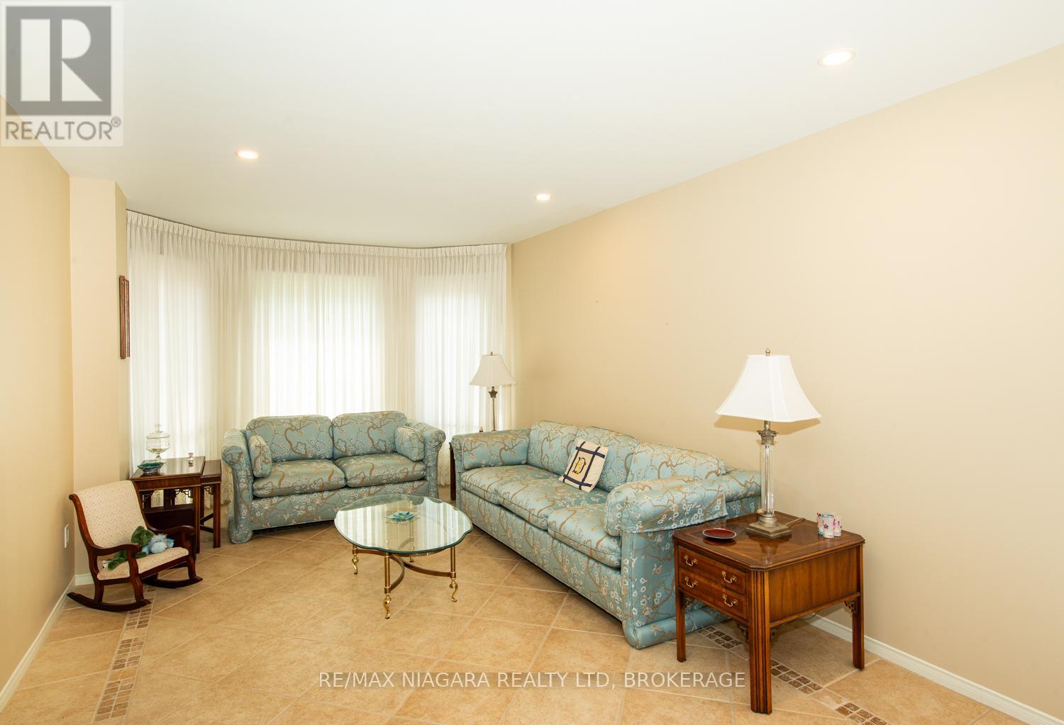 120 Janesville Road Property Photo 7