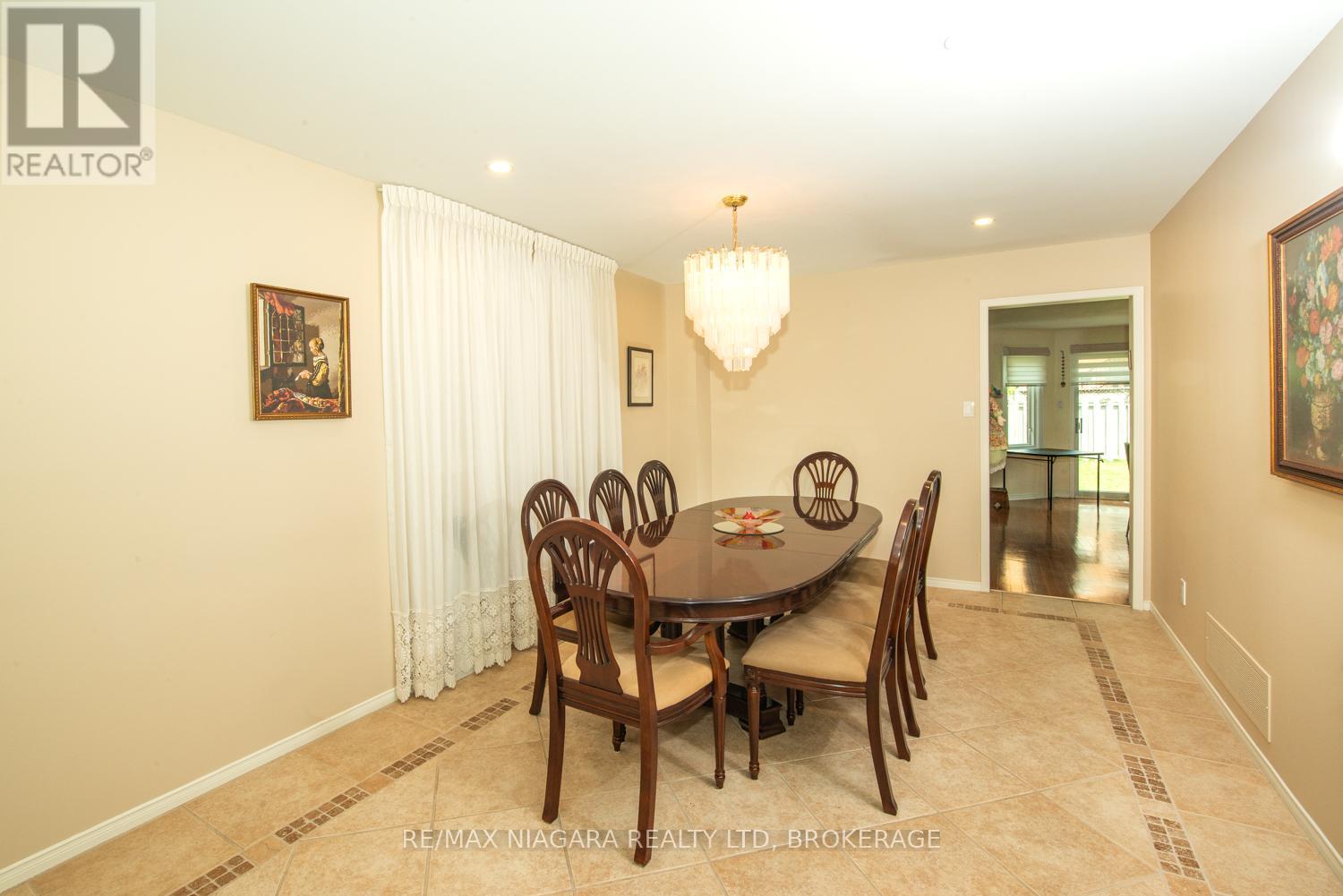 120 Janesville Road Property Photo 8