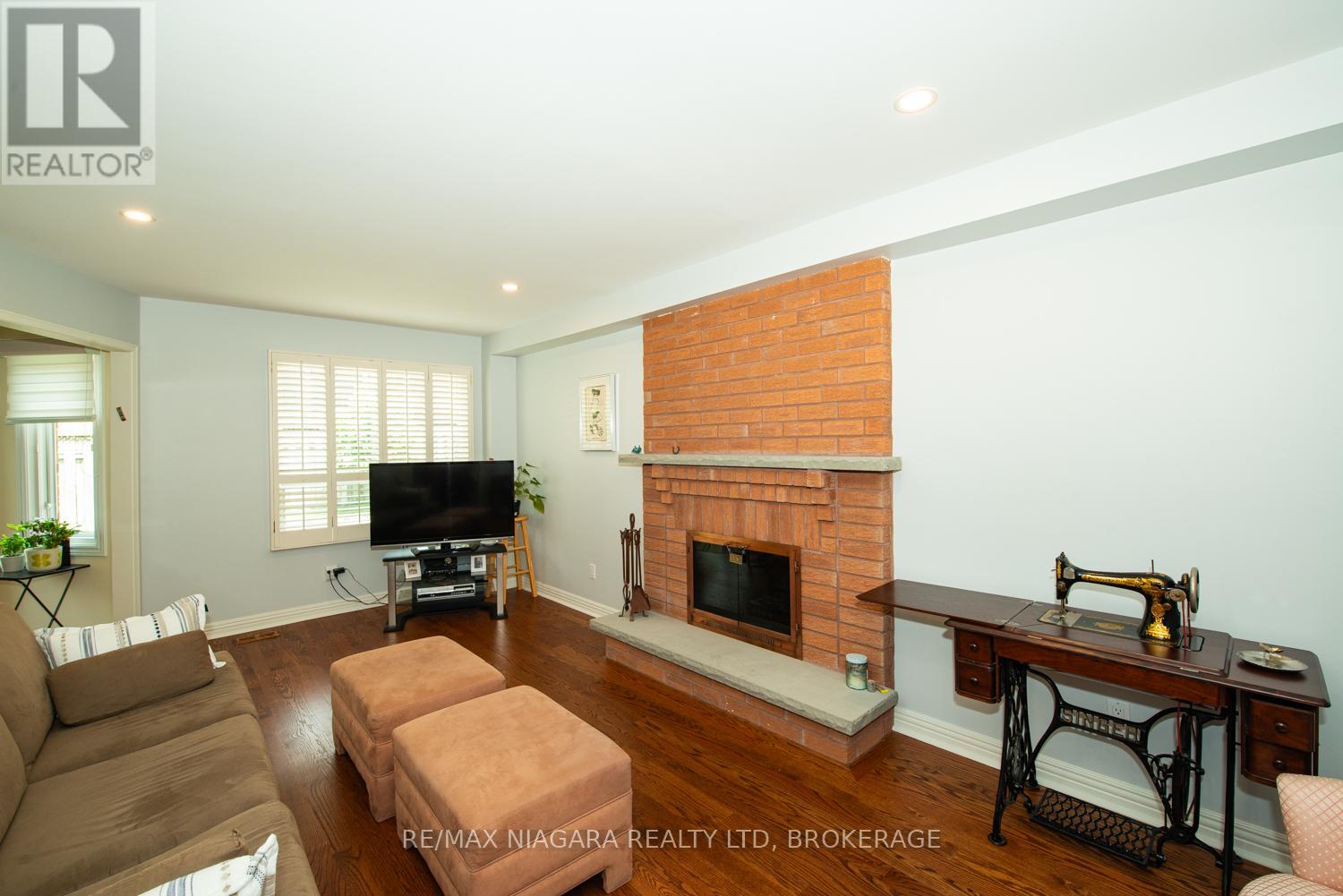120 Janesville Road Property Photo 14