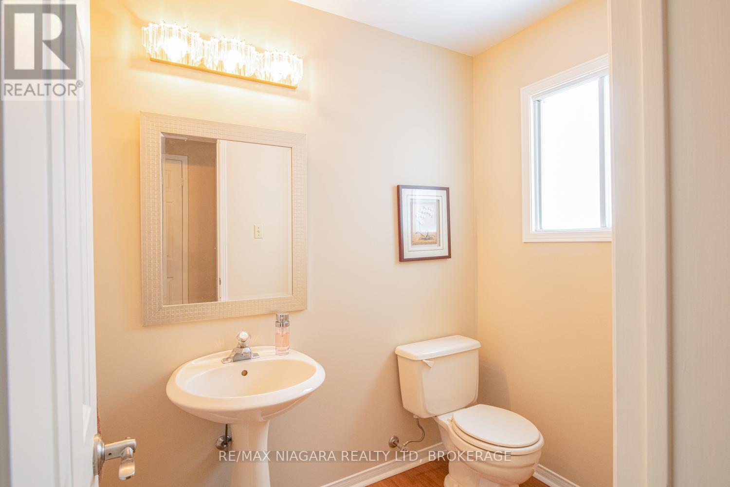 120 Janesville Road Property Photo 15