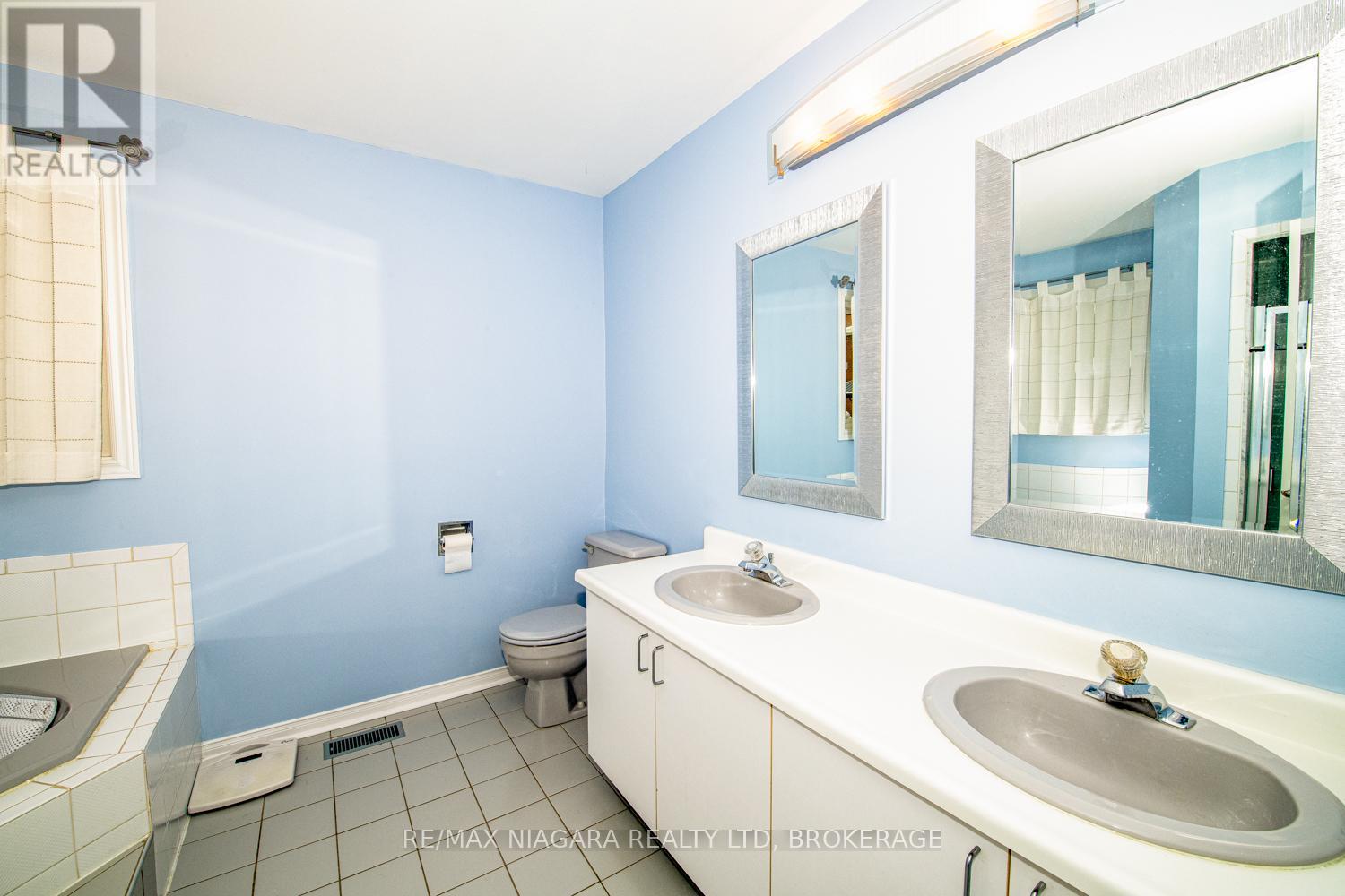 120 Janesville Road Property Photo 21