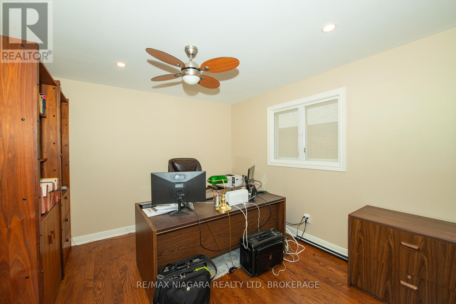 120 Janesville Road Property Photo 24