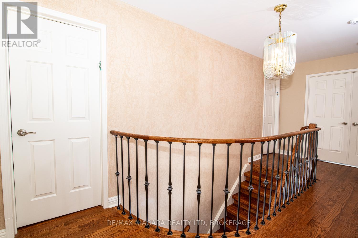 120 Janesville Road Property Photo 29